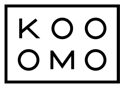 Kooomo