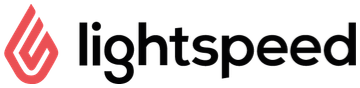 Lightspeed Commerce