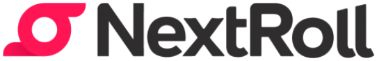 NextRoll