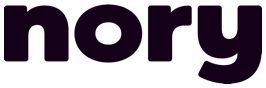 Nory